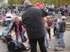 DSC05464.JPG