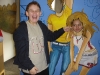 DSC05570.JPG