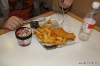 Februar 2011 - Sprachreise England
